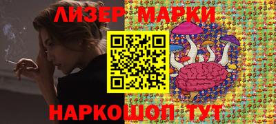 МДПВ Малоярославец