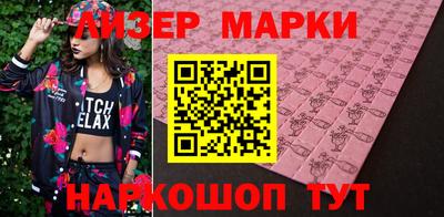 МДПВ Малоярославец