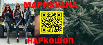 МДПВ Малоярославец