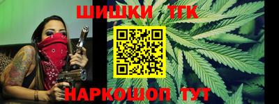 МДПВ Малоярославец