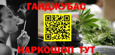 МДПВ Малоярославец