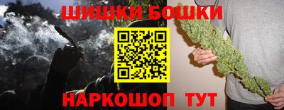 МДПВ Малоярославец