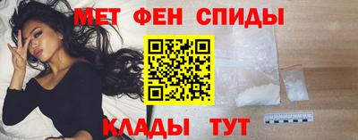 МДПВ Малоярославец