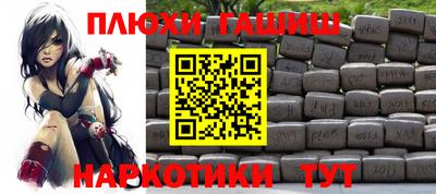 МДПВ Малоярославец