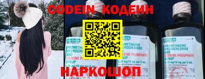 МДПВ Малоярославец