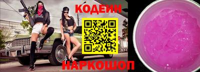 МДПВ Малоярославец